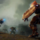 Illustration for article titled Battletech Is Pretty Good